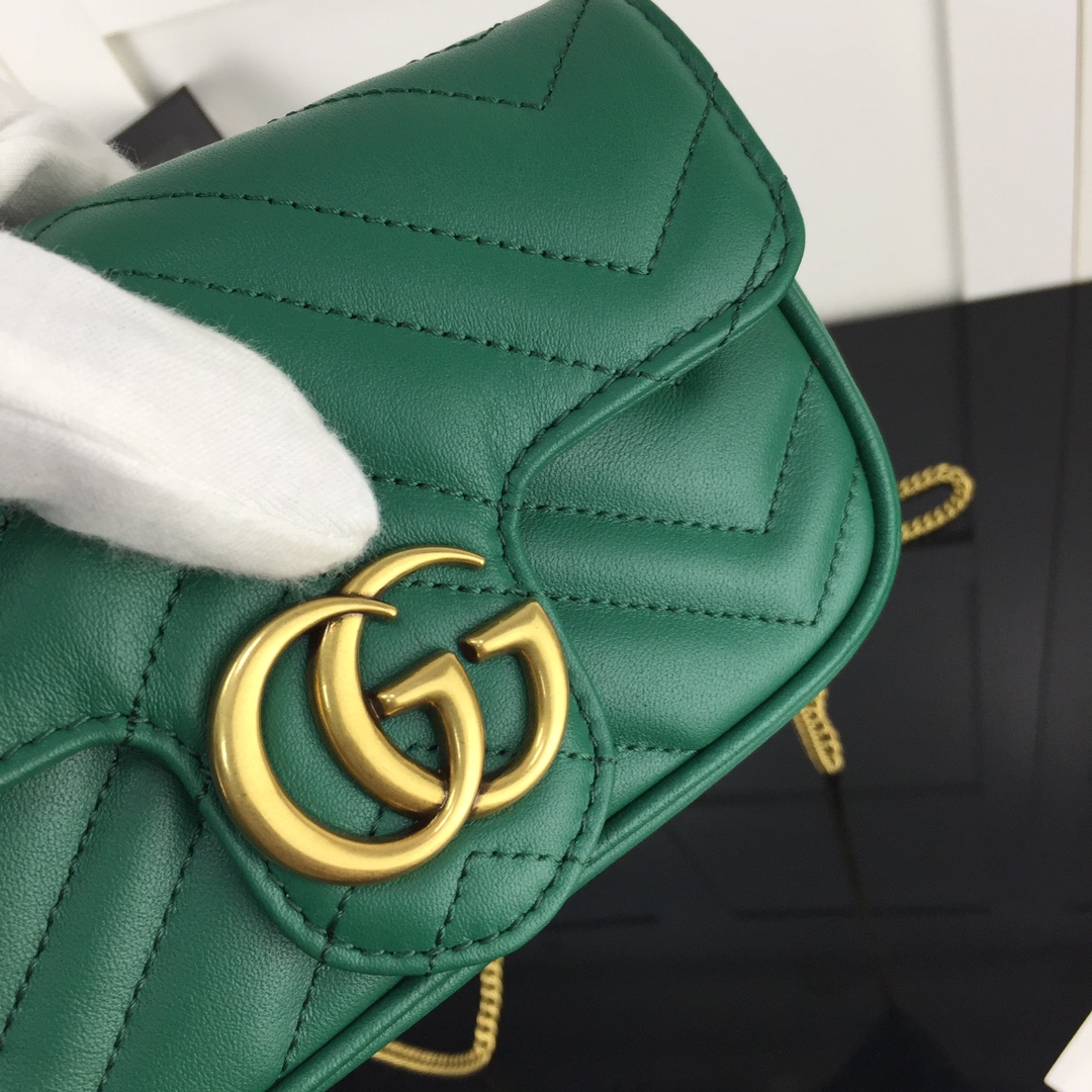 Gucci Satchel Bags